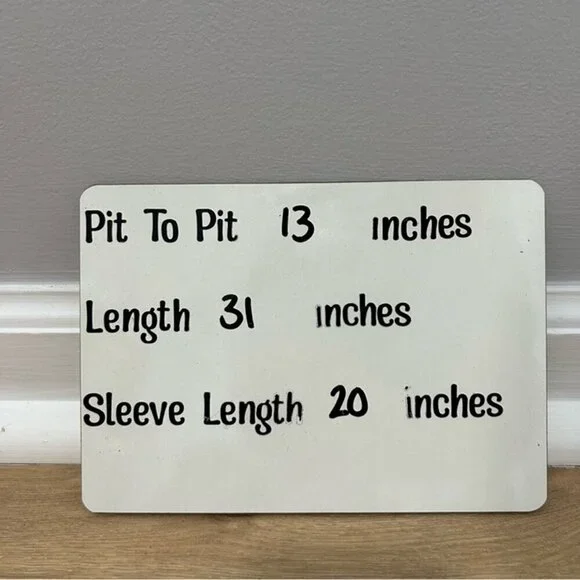 For Love And Lemons X KNITZ Simone Laced Black Sweater 3/4 Sleeve Mini Dress - Picture 7 of 7